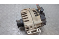 Генератор  Mercedes GLC X253 2015-2022       A0009062822    