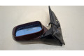 Зеркало боковое  Acura MDX 2007-2013  левое           