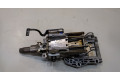  рейка  Колонка рулевая  Volkswagen Passat 5 2000-2005      