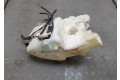 Бачок омывателя  Mercedes GL X164 2006-2012 A1648601260   
