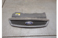 Решетка радиатора  Ford Focus 2 2005-2008          