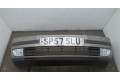 Бампер  Skoda Octavia (A5) 2004-2013 передний   1Z0807221A, 1Z0853677