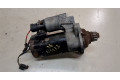 Стартер  Seat Ibiza 4 2008-2012 1.2     