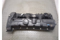Клапанная крышка двигателя ДВС  BMW X3 E83 2003-2010      