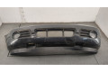 Бампер  Ford Explorer 2001-2006 передний   4L2Z17D957CACP