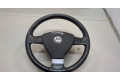 Руль  Volkswagen Touran 2003-2006           