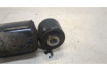 Стойка амортизатора  Skoda Octavia Tour 2000-2010      