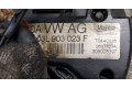 Генератор Volkswagen Golf 6 2009-2012 06F903023G