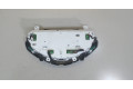 Панель приборов  Subaru Tribeca (B9) 2004-2007       85012xa00aa     3  Бензин