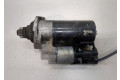 Стартер  Skoda Yeti 2009-2014 1.6     