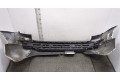 Бампер  Volvo XC90 2002-2014 задний   