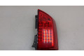 Задний фонарь 265507S625