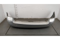 Бампер  Volkswagen Bora задний   