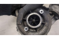  Турбина  Volvo C30 2006-2010             36002265