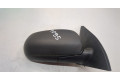 Зеркало боковое  KIA Ceed 2007-2012  правое           
