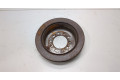 Диск тормозной  Toyota Tundra 2007-2013   задний         