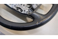 Руль  BMW 7 E65 2001-2008           32306782088, 6782088