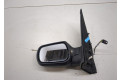 Зеркало боковое  Ford Fusion 2002-2012  левое           2N1117683BJ