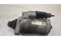 Стартер  Skoda Octavia (A7) 2013-2017 1.6  02Z911024L, 02Z911024LX   