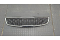 Решетка радиатора  KIA Cerato 2013-2020          86352A7810
