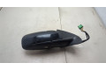 Зеркало боковое  Volvo V70 2001-2008  правое           