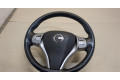 Руль  Nissan X-Trail (T32) 2013-           