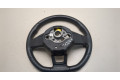 Руль  Volkswagen Passat 8 2015-           5G0419091JD