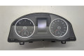 Панель приборов Volkswagen Tiguan 2011-2016 5N0920973D