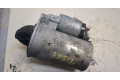 Стартер Chevrolet Aveo (T250 / 255) 2006-2012 1.2 25187951, 96469962, 96943429