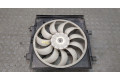 Вентилятор радиатора  Subaru Forester (S13) 2012-2019           