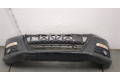 Бампер Volkswagen Passat CC 2008-2012 передний 3C8807217M