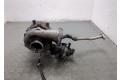  Турбина  Chevrolet Captiva 2011-2016             25187704