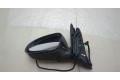 Зеркало боковое Volkswagen Golf 5 2003-2009 правое 1K2857508AT, 5M0857522H