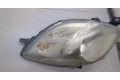 Фара передняя  Toyota Yaris 2005-2011 правая 