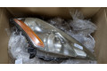 Фара передняя  Nissan Murano 2002-2008 правая 