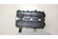 Клапанная крышка двигателя ДВС Audi A6 (C6) 2005-2011 2.4 06e103472l