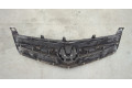 Решетка радиатора Honda Accord 7 2003-2007 71121SEA013ZA, 71122SEA013