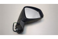 Зеркало боковое Citroen C4 2004-2010 правое 8149ZV, 1608065580