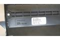 Дисплей бортового компьютера Volvo XC60 2008-2017 30772584