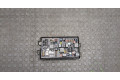 Блок предохранителей Chevrolet Camaro 2009-2013