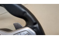 Руль  BMW 7 G11, G12 2015-2019           