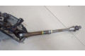 рейка Колонка рулевая Mitsubishi Lancer 10 2007-2017