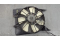 Вентилятор радиатора  Acura RDX 2006-2013           