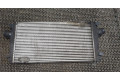 Интеркулер Chevrolet Orlando 2011-2015 2.0 13267647