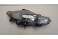 Фара передняя Nissan Murano 2008-2015 правая