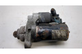 Стартер Skoda Rapid 1.6 02Z911023