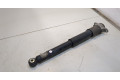 Стойка амортизатора Mazda CX-9 2016-