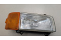Фара передняя  Volkswagen Transporter 4 1991-2003 правая 