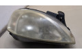 Фара передняя Opel Combo 2001-2011 правая