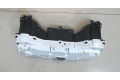 Панель приборов Honda Civic 2015- 78100TBAA33 015-2021 2 Бензин